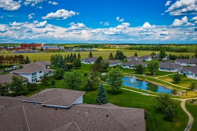 3114 Maple Leaf Court NW, Bemidji, MN 56601 - Photo 81