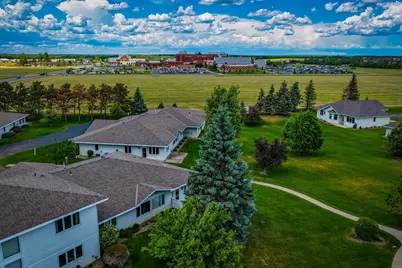 3114 Maple Leaf Court NW, Bemidji, MN 56601 - Photo 113