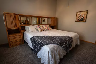 3114 Maple Leaf Court NW, Bemidji, MN 56601 - Photo 19