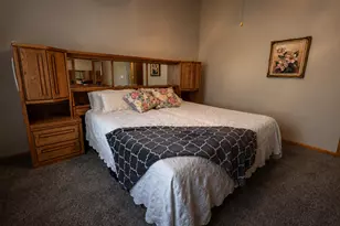 3114 Maple Leaf Ct NW, Bemidji, MN 56601 - Photo 19