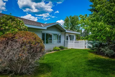 3114 Maple Leaf Court NW, Bemidji, MN 56601 - Photo 57