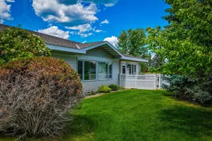 3114 Maple Leaf Ct NW, Bemidji, MN 56601 - Photo 57