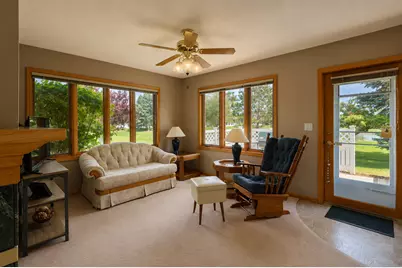 3114 Maple Leaf Court NW, Bemidji, MN 56601 - Photo 5