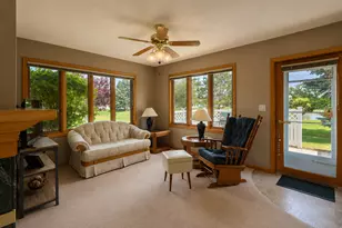 3114 Maple Leaf Ct NW, Bemidji, MN 56601 - Photo 5