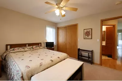 3114 Maple Leaf Court NW, Bemidji, MN 56601 - Photo 25