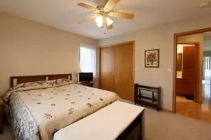 3114 Maple Leaf Ct NW, Bemidji, MN 56601 - Photo 25