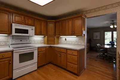 3114 Maple Leaf Court NW, Bemidji, MN 56601 - Photo 11