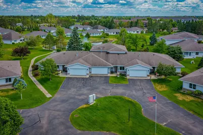 3114 Maple Leaf Court NW, Bemidji, MN 56601 - Photo 111