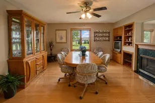 3114 Maple Leaf Ct NW, Bemidji, MN 56601 - Photo 7