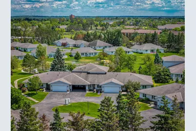 3114 Maple Leaf Court NW, Bemidji, MN 56601 - Photo 85