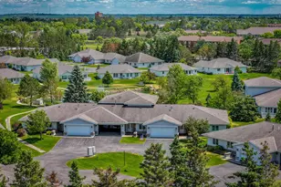 3114 Maple Leaf Ct NW, Bemidji, MN 56601 - Photo 85