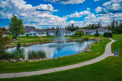 3114 Maple Leaf Court NW, Bemidji, MN 56601 - Photo 67