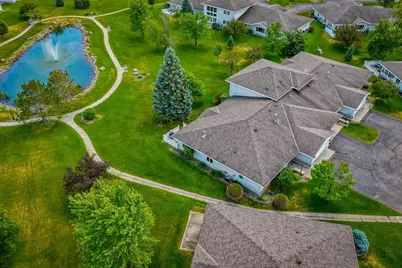 3114 Maple Leaf Court NW, Bemidji, MN 56601 - Photo 107