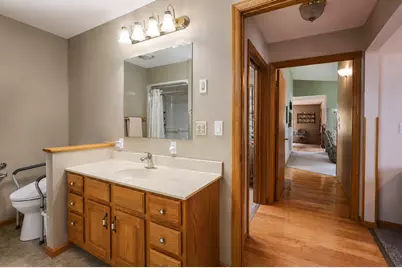 3114 Maple Leaf Court NW, Bemidji, MN 56601 - Photo 23
