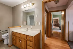 3114 Maple Leaf Ct NW, Bemidji, MN 56601 - Photo 23