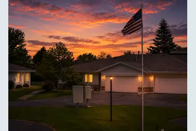3114 Maple Leaf Court NW, Bemidji, MN 56601 - Photo 3