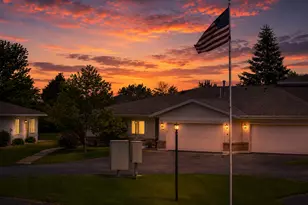 3114 Maple Leaf Ct NW, Bemidji, MN 56601 - Photo 3
