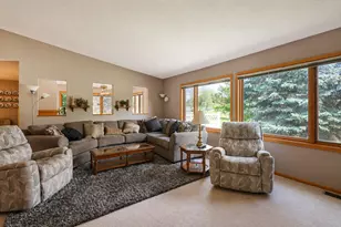 3114 Maple Leaf Ct NW, Bemidji, MN 56601 - Photo 15