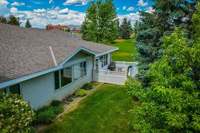 3114 Maple Leaf Court NW, Bemidji, MN 56601 - Photo 59