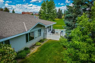 3114 Maple Leaf Ct NW, Bemidji, MN 56601 - Photo 59