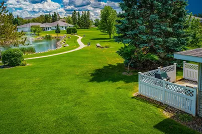 3114 Maple Leaf Court NW, Bemidji, MN 56601 - Photo 63