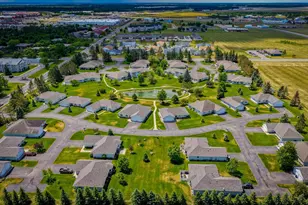 3114 Maple Leaf Ct NW, Bemidji, MN 56601 - Photo 99