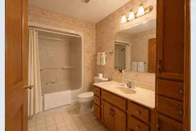 3114 Maple Leaf Court NW, Bemidji, MN 56601 - Photo 27