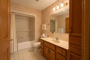 3114 Maple Leaf Ct NW, Bemidji, MN 56601 - Photo 27