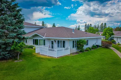3114 Maple Leaf Court NW, Bemidji, MN 56601 - Photo 53