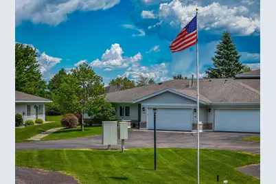 3114 Maple Leaf Court NW, Bemidji, MN 56601 - Photo 35