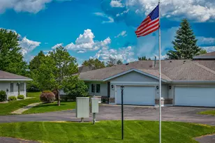 3114 Maple Leaf Ct NW, Bemidji, MN 56601 - Photo 35