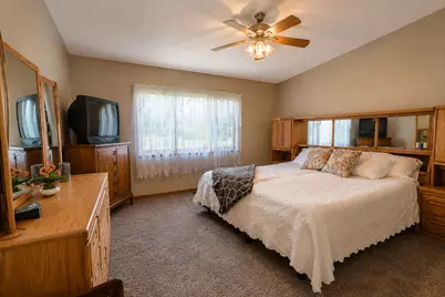 3114 Maple Leaf Court NW, Bemidji, MN 56601 - Photo 21