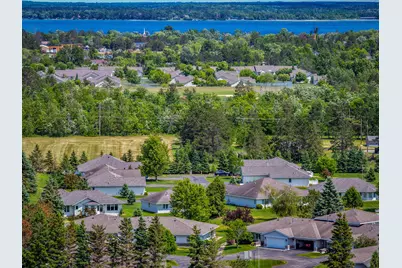 3114 Maple Leaf Court NW, Bemidji, MN 56601 - Photo 89