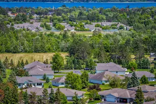 3114 Maple Leaf Ct NW, Bemidji, MN 56601 - Photo 89