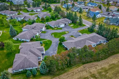 3114 Maple Leaf Court NW, Bemidji, MN 56601 - Photo 109