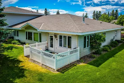 3114 Maple Leaf Court NW, Bemidji, MN 56601 - Photo 39