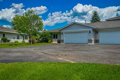 3114 Maple Leaf Court NW, Bemidji, MN 56601 - Photo 45