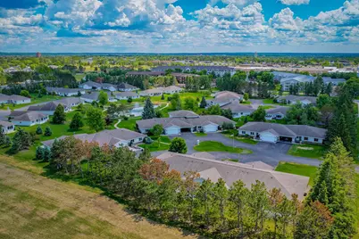 3114 Maple Leaf Court NW, Bemidji, MN 56601 - Photo 87