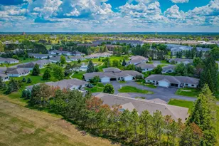 3114 Maple Leaf Ct NW, Bemidji, MN 56601 - Photo 87