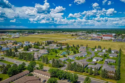 3114 Maple Leaf Court NW, Bemidji, MN 56601 - Photo 97