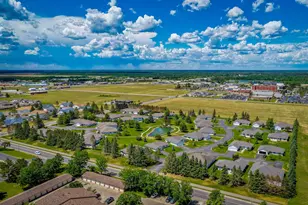 3114 Maple Leaf Ct NW, Bemidji, MN 56601 - Photo 97
