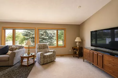 3114 Maple Leaf Court NW, Bemidji, MN 56601 - Photo 17