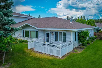 3114 Maple Leaf Court NW, Bemidji, MN 56601 - Photo 51