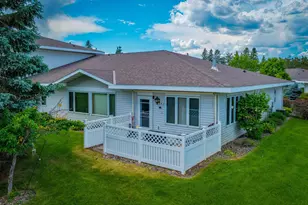 3114 Maple Leaf Ct NW, Bemidji, MN 56601 - Photo 51