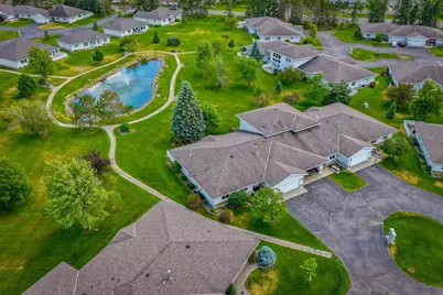 3114 Maple Leaf Court NW, Bemidji, MN 56601 - Photo 83