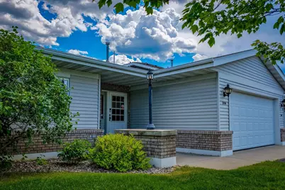 3114 Maple Leaf Court NW, Bemidji, MN 56601 - Photo 47