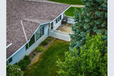 3114 Maple Leaf Court NW, Bemidji, MN 56601 - Photo 61