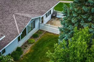 3114 Maple Leaf Ct NW, Bemidji, MN 56601 - Photo 61
