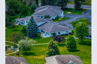 3114 Maple Leaf Court NW, Bemidji, MN 56601 - Photo 105
