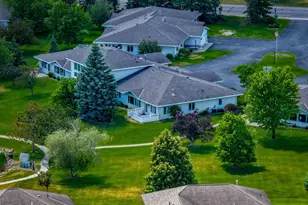 3114 Maple Leaf Ct NW, Bemidji, MN 56601 - Photo 105
